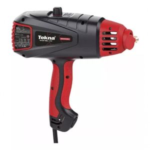 Pistola De Solda Inverter Weld Tw100ip-mma 90a 110v 60hz Tekna