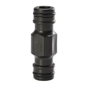 Conector De Engate Rápido 1-2\'\' Wap Gcer01