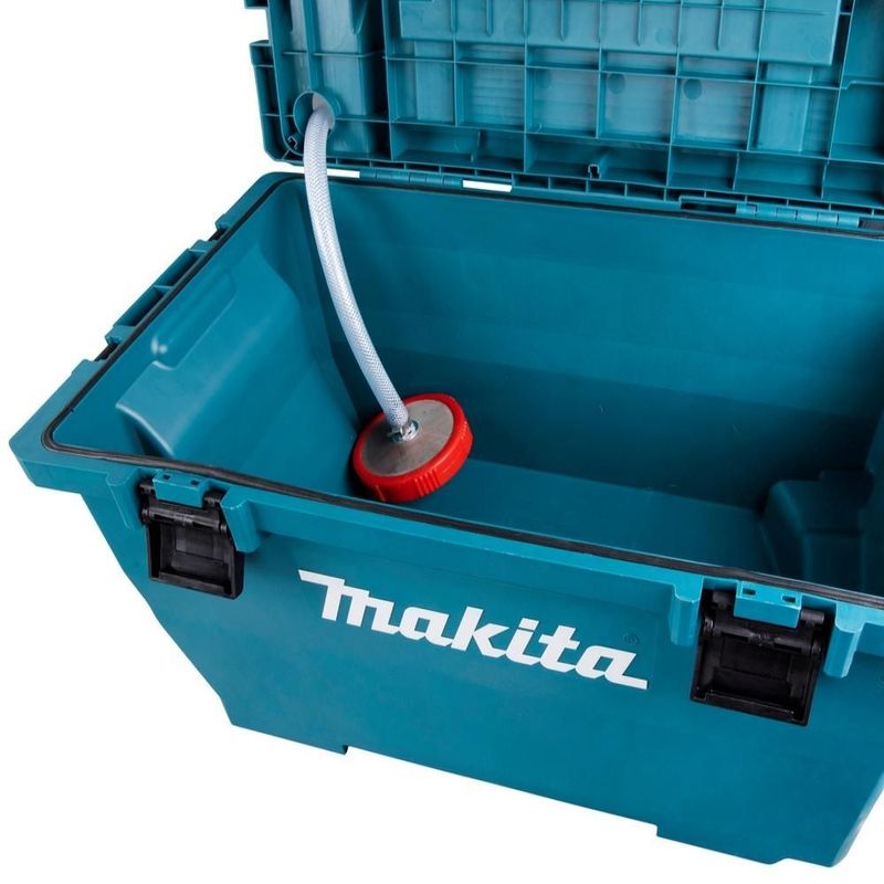 MKP002721018460-7