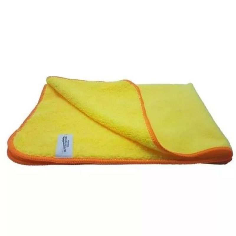 MKP001812004034-1