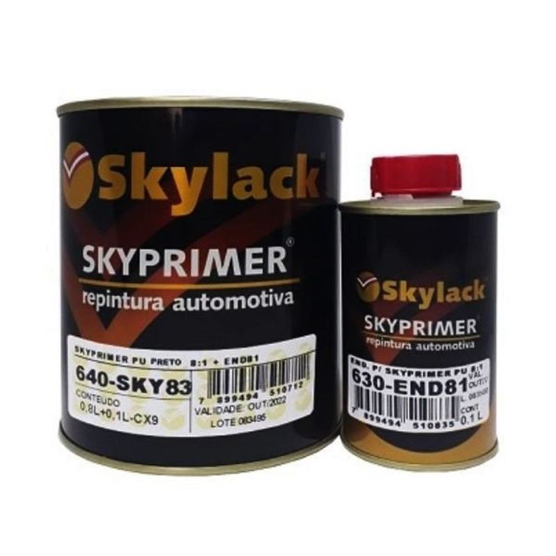 MKP001812003918-1