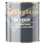 MKP001812003915-1