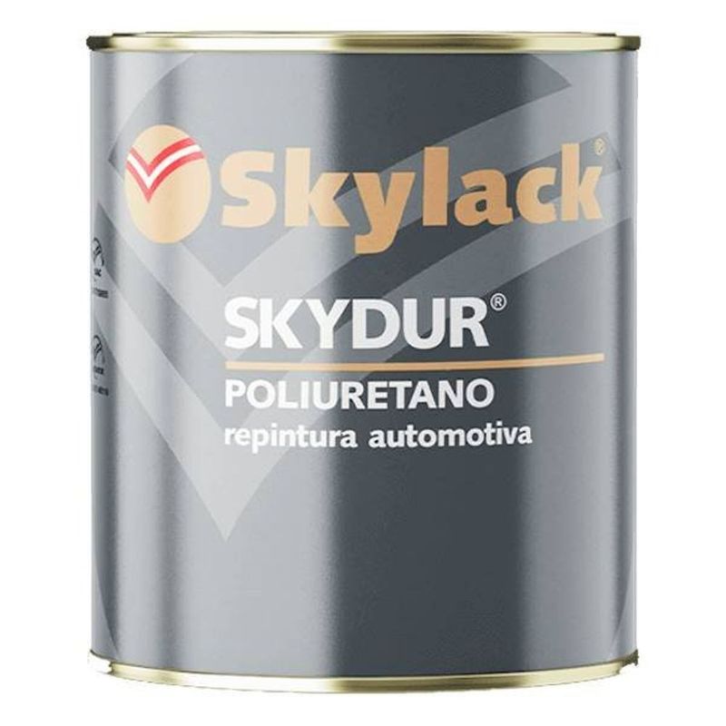 MKP001812003915-1