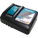 MKP002721018453-2