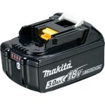MKP002721018453-4
