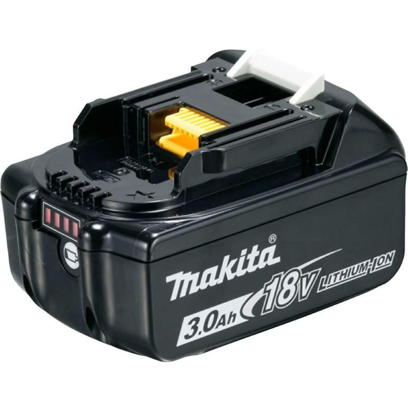 MKP002721018453-4
