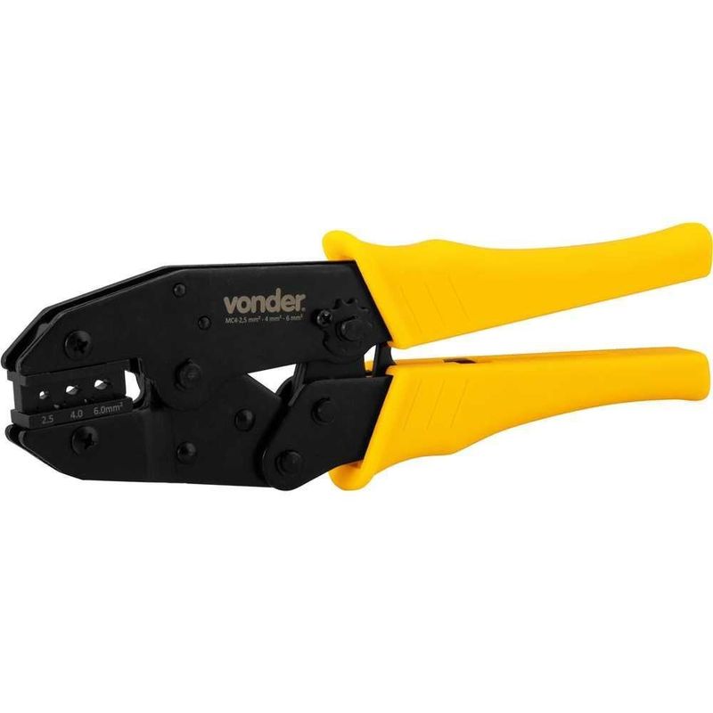 MKP002721018424-7