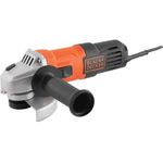 MKP001812003539-1