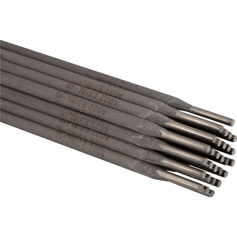 MKP002721018381-1