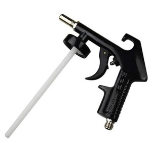 Pulverizador Emborrachamento Mod13a - Arprex-6216131300