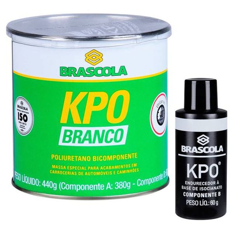MKP001812004008-1