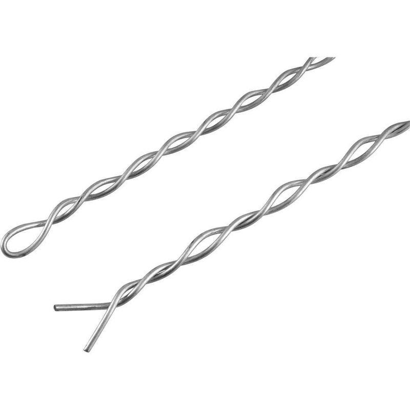 MKP002721018416-2