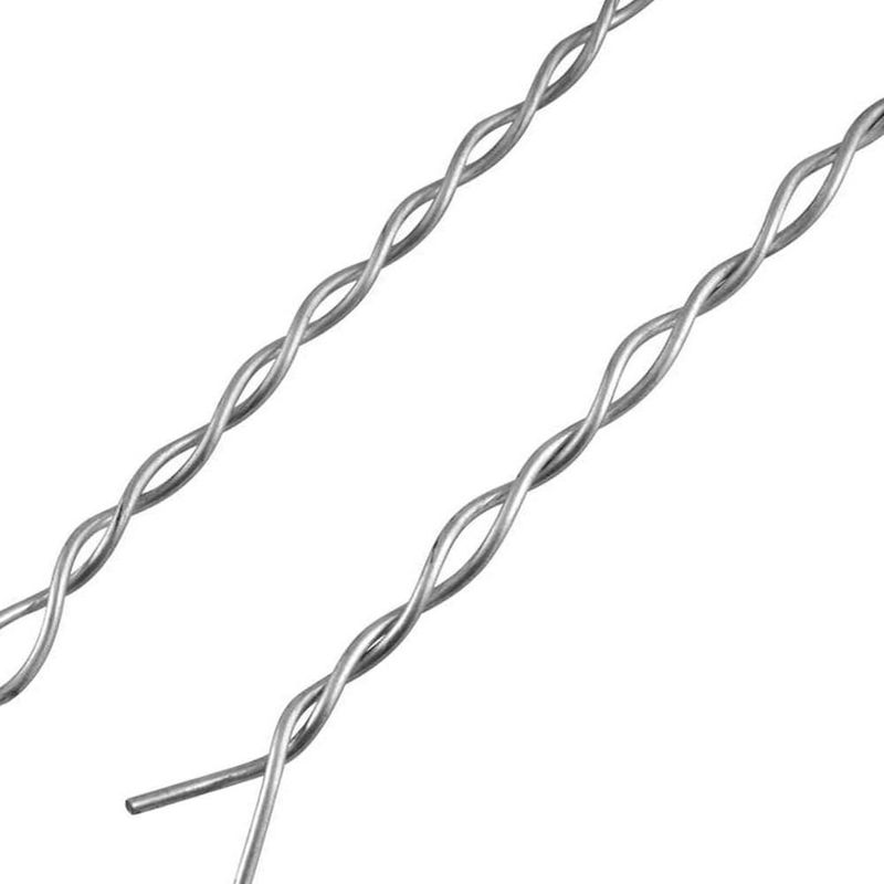 MKP002721018416-3