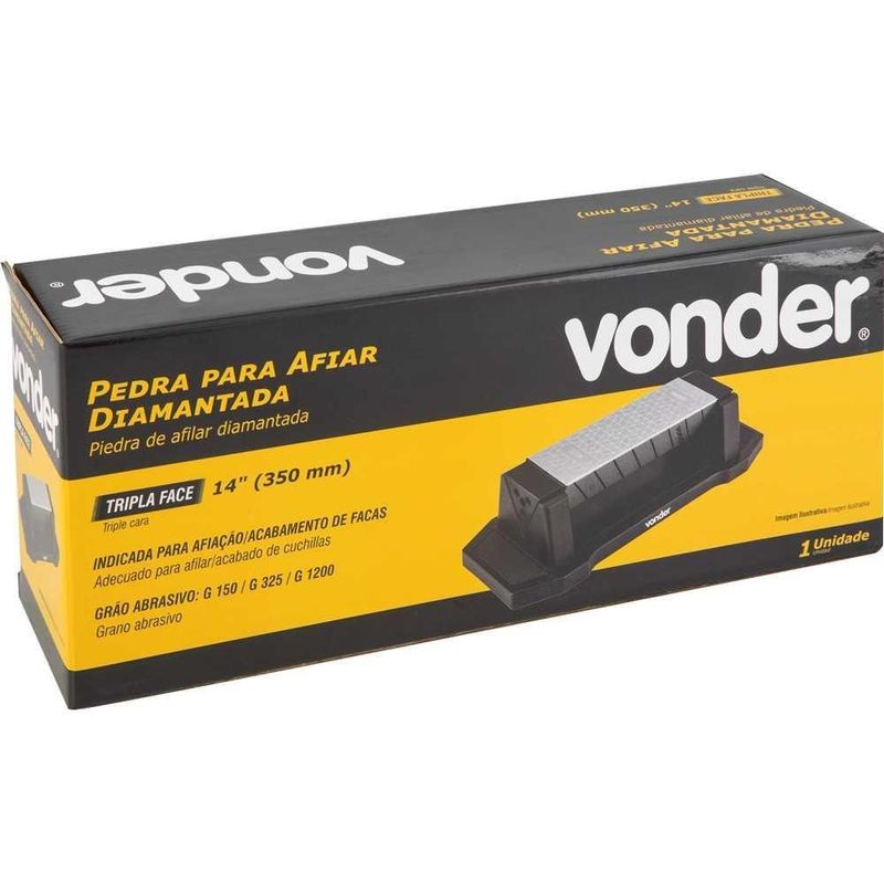 MKP002721018318-5