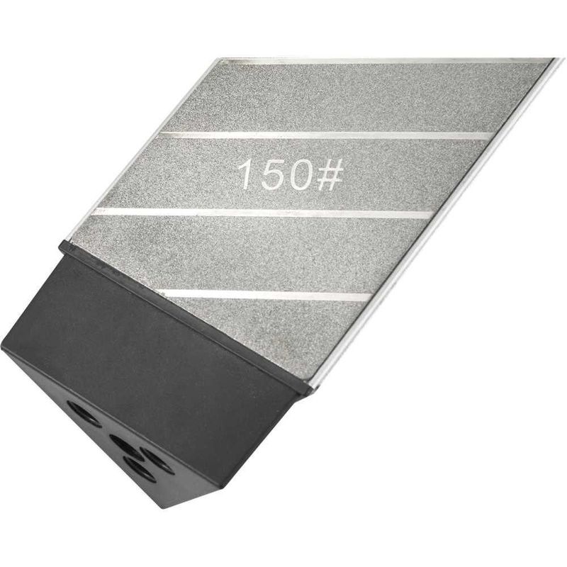 MKP002721018318-7