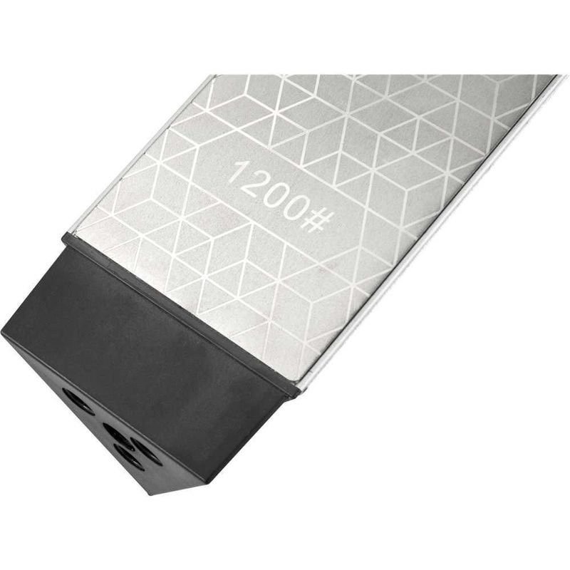 MKP002721018318-9