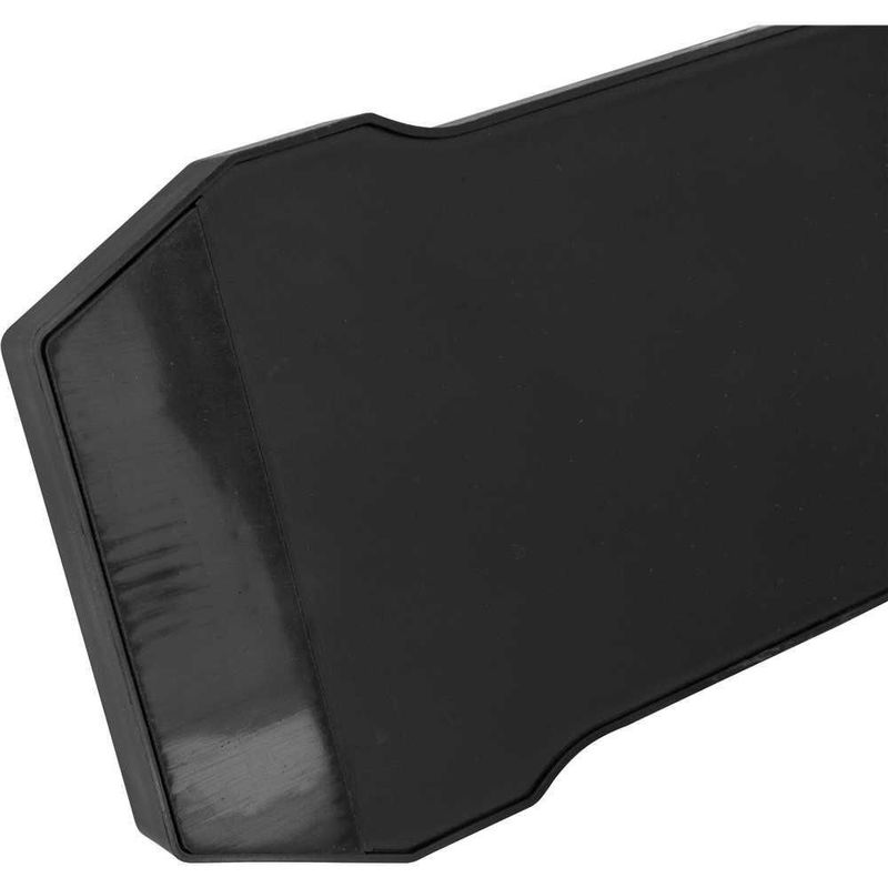 MKP002721018318-10