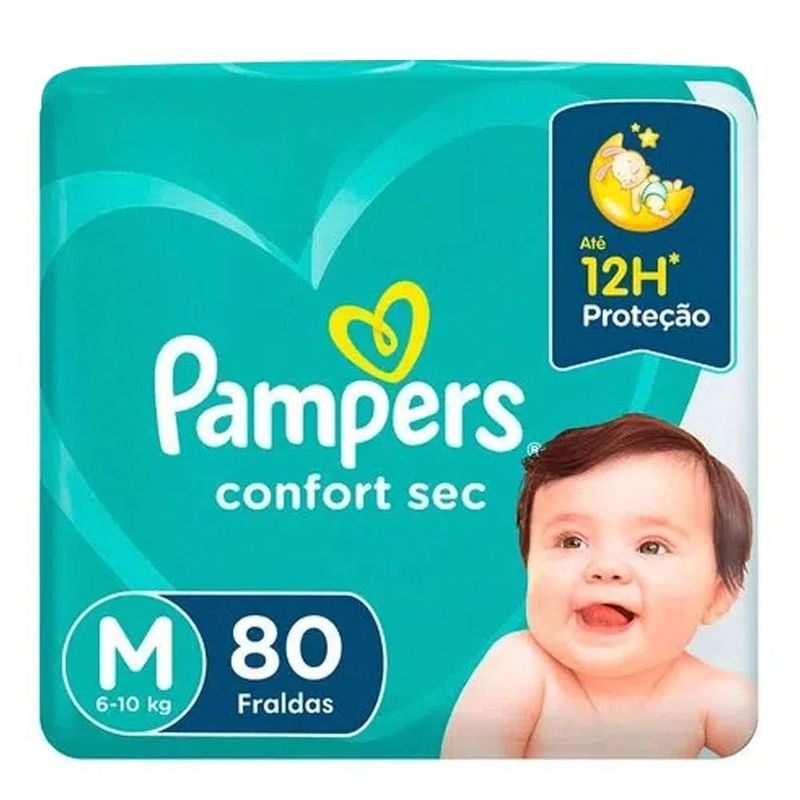MKP004941000381-1