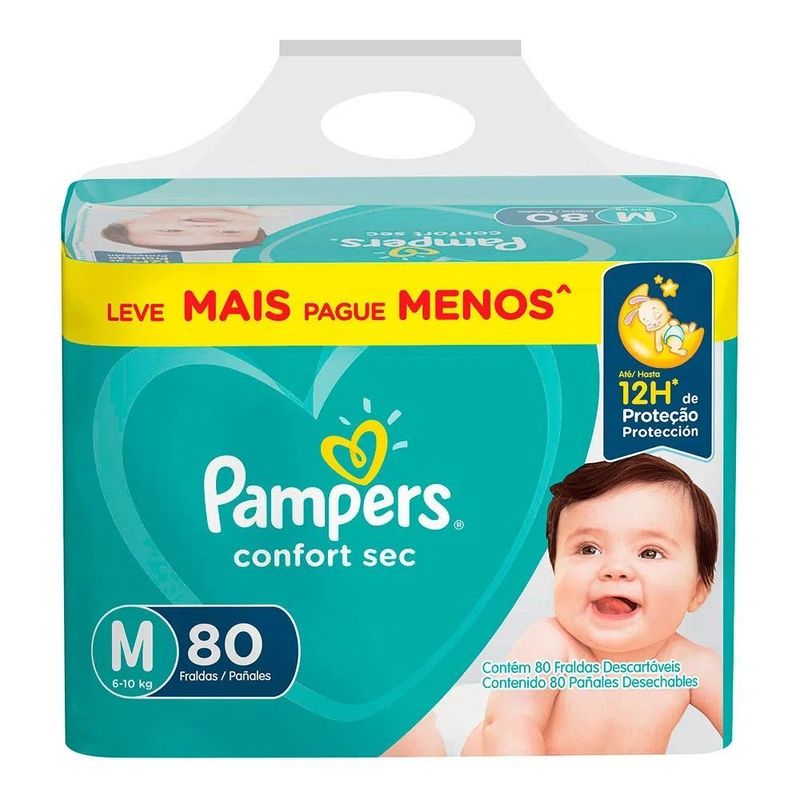 MKP004941000381-2