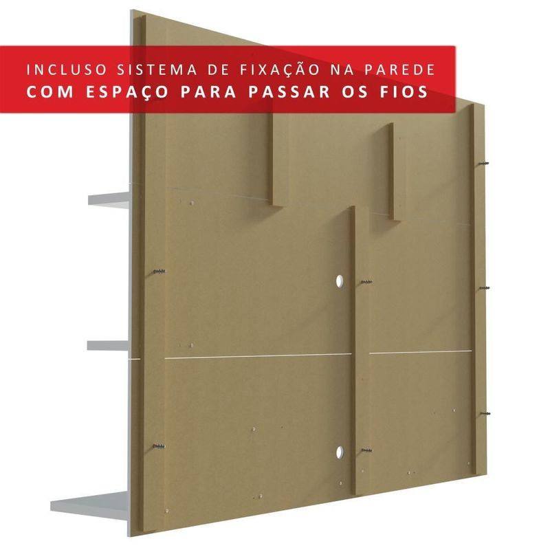 MKP000631005830-5