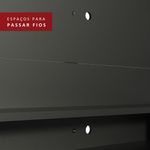 MKP000631005825-6