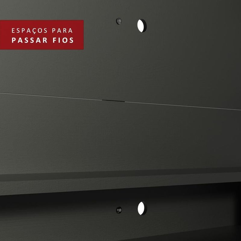 MKP000631005825-6