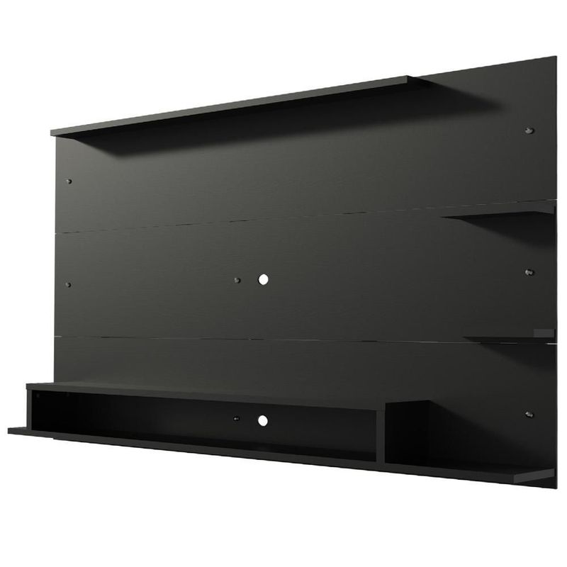 MKP000631005825-8
