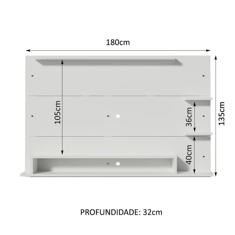 MKP000631005831-6