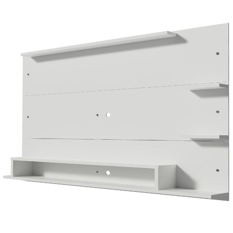 MKP000631005831-7