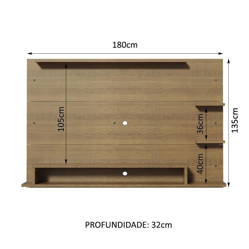 MKP000631005833-7