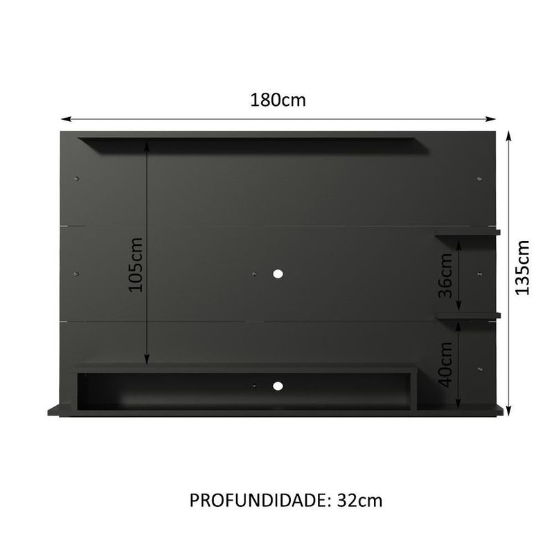 MKP000631005832-8