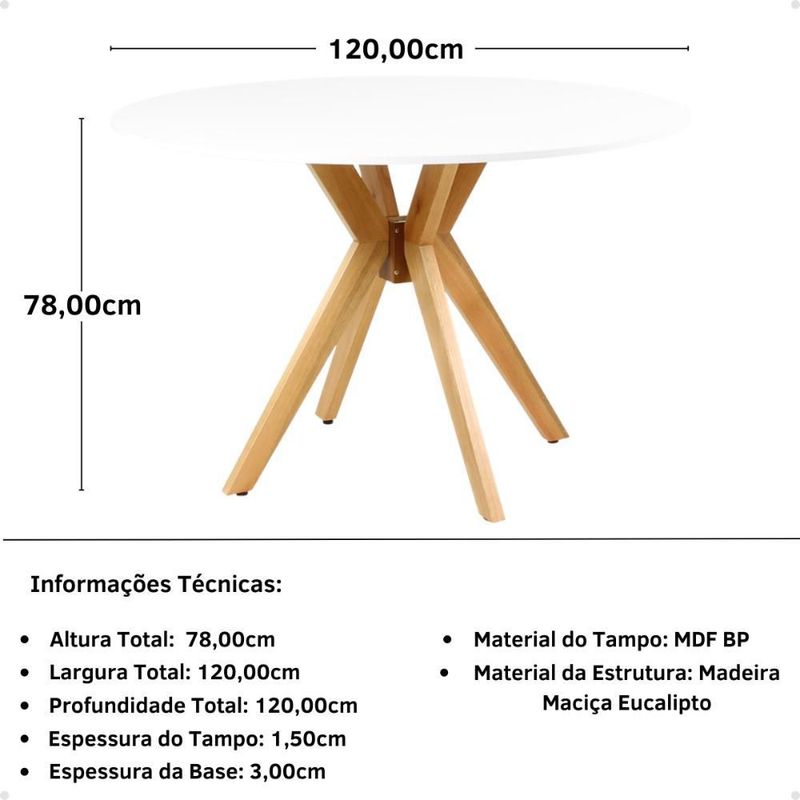 MKP000777010565-4