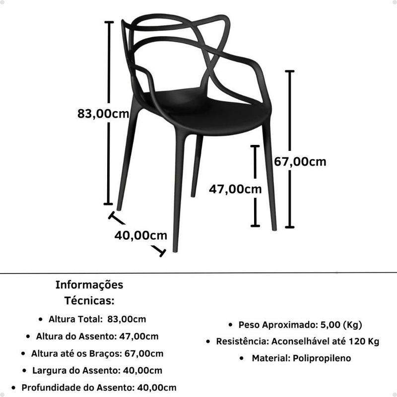 MKP000777010589-3