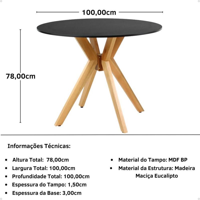MKP000777010589-4