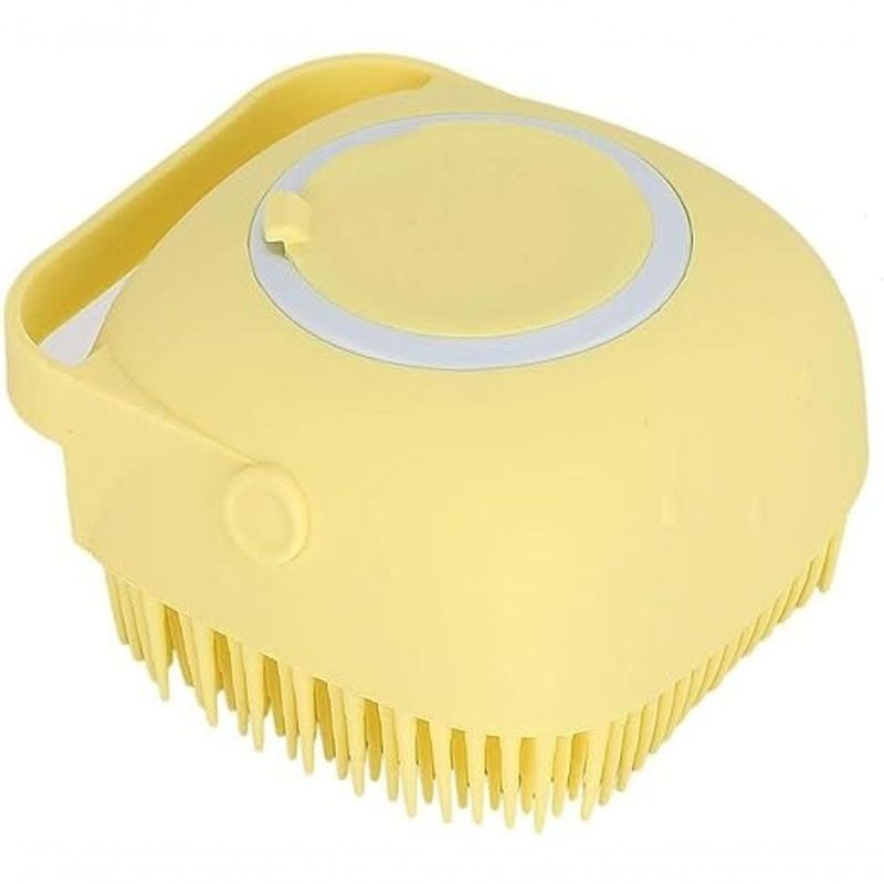 MKP004966000009-1