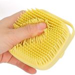 MKP004966000009-2