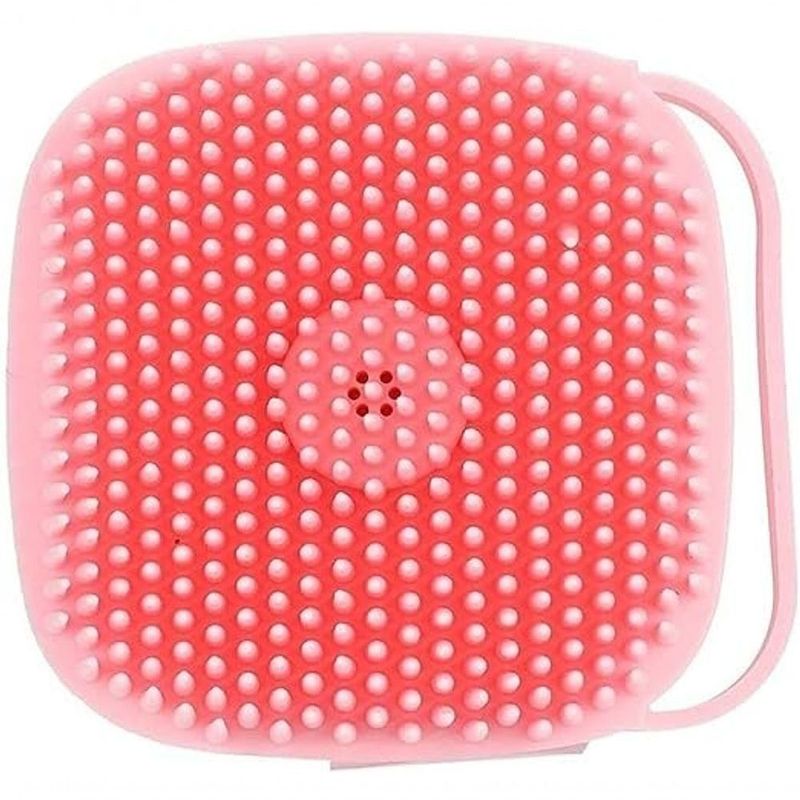 MKP004966000010-2