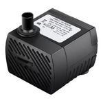 MKP004966000008-1