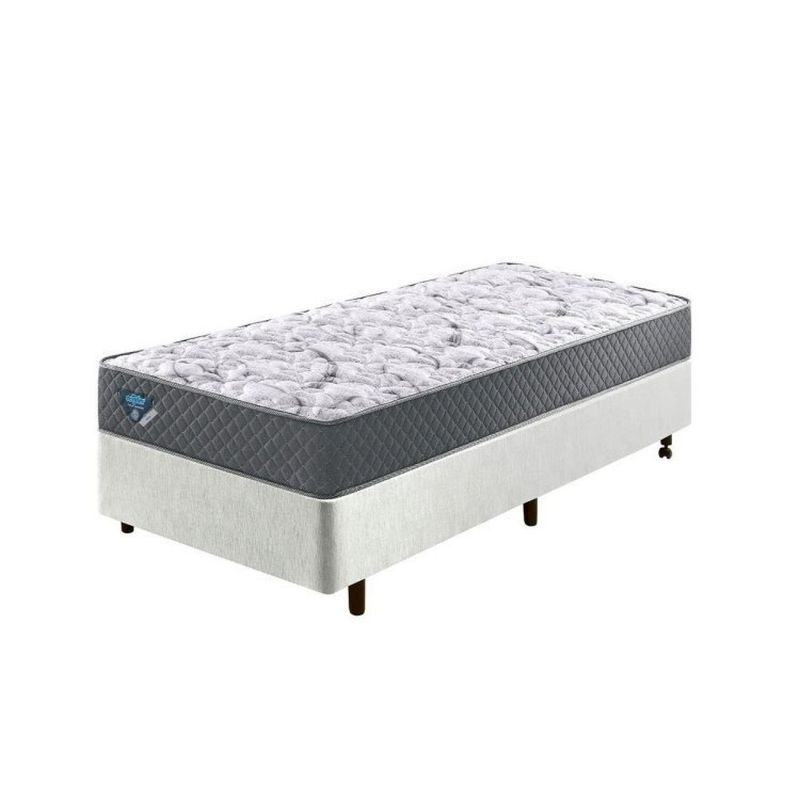 MKP000628287187-1
