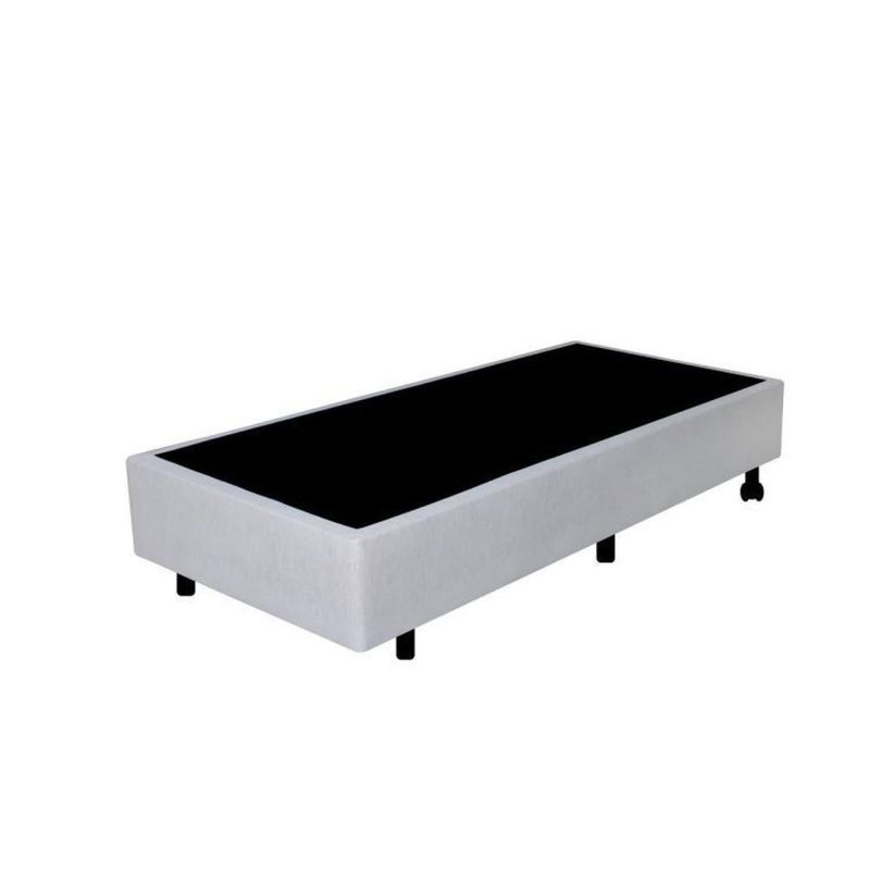 MKP000628287187-3
