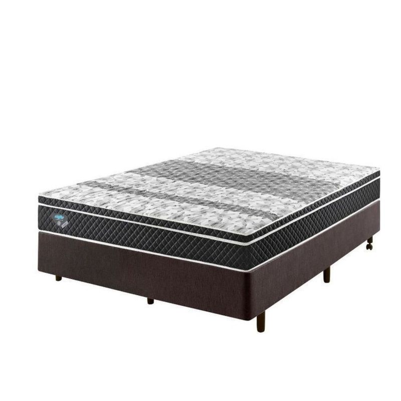 MKP000628287194-1