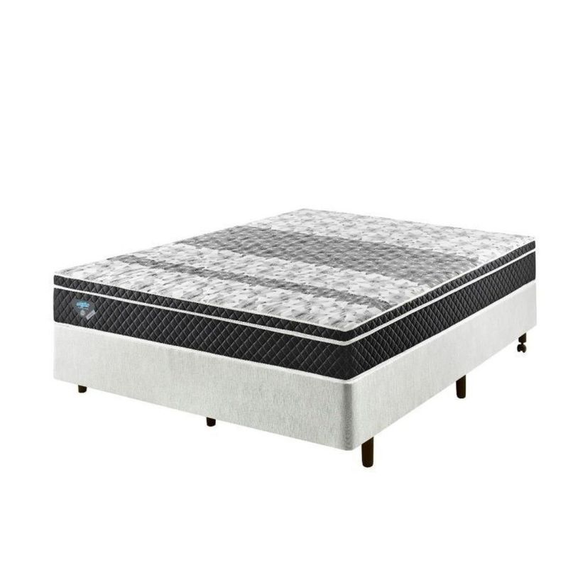 MKP000628287196-1