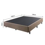 MKP000628287190-4