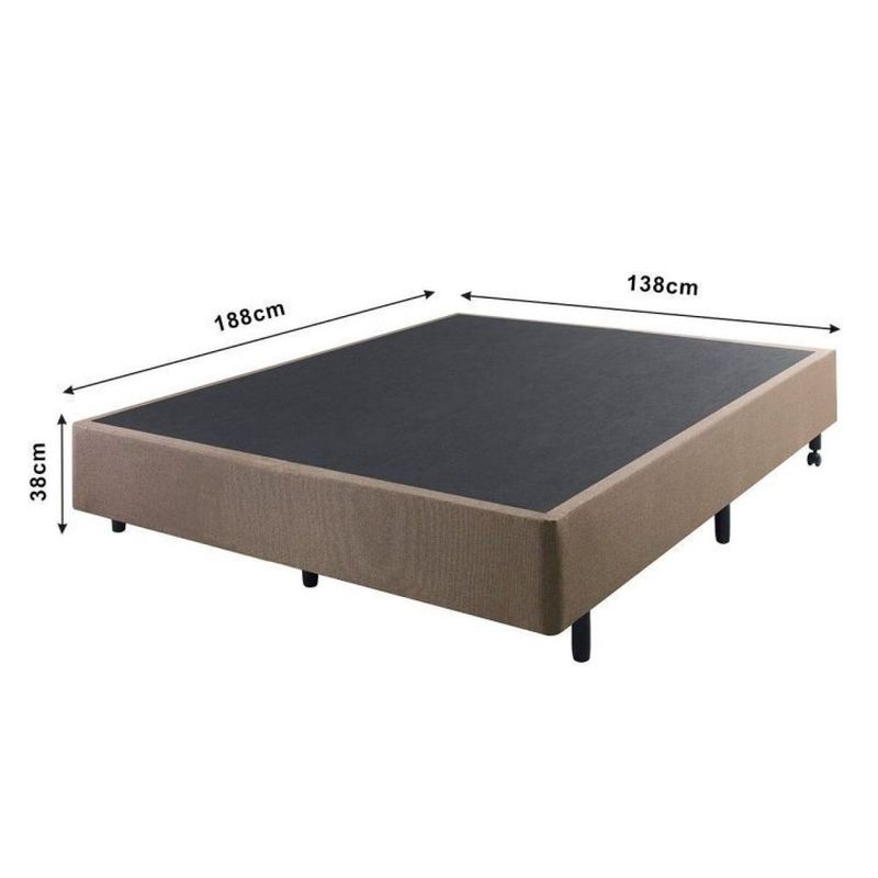 MKP000628287190-4