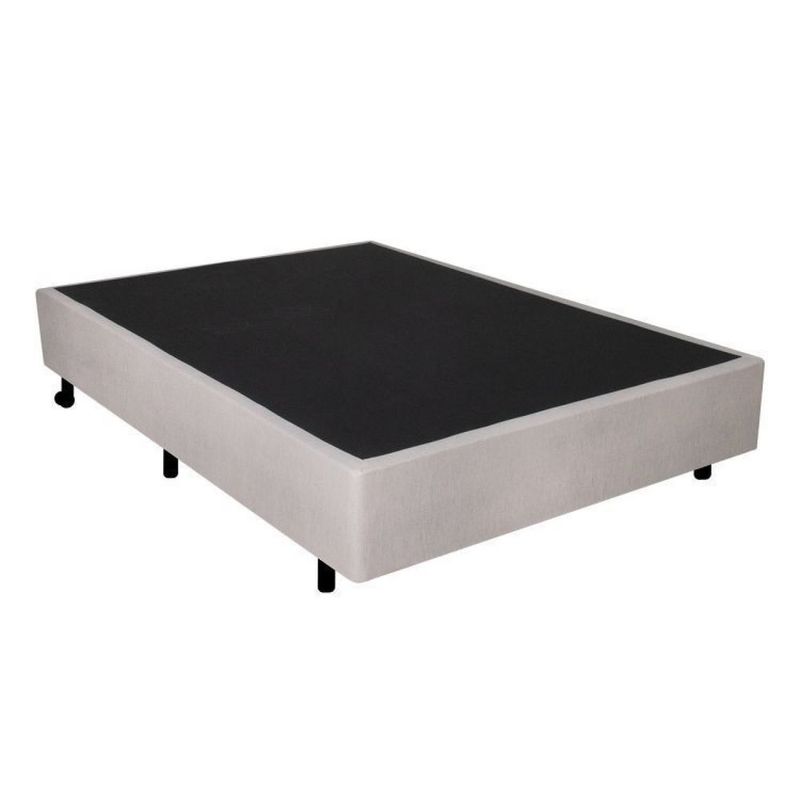MKP000628287193-3
