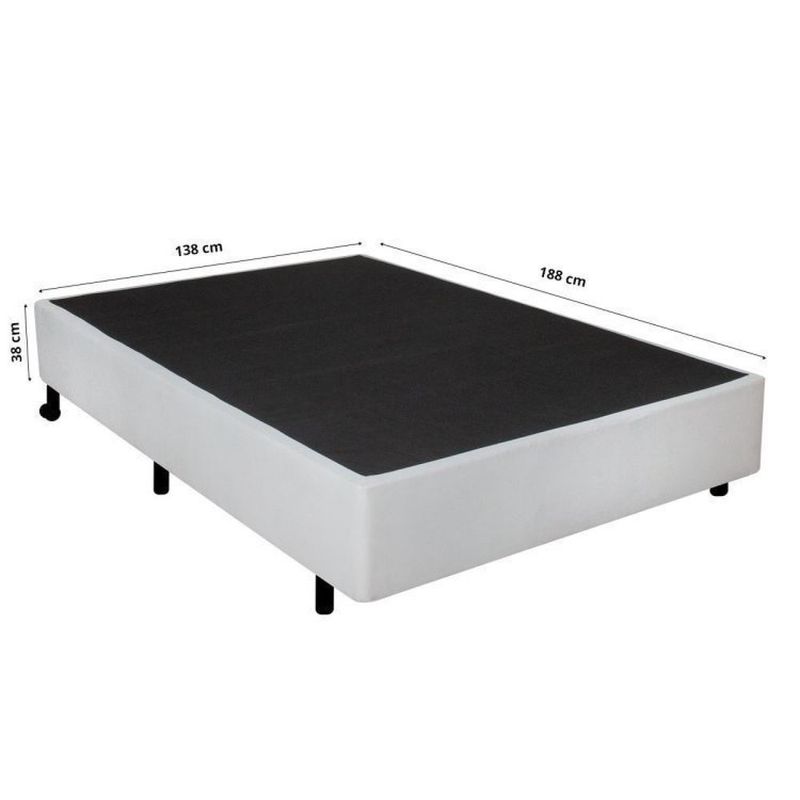 MKP000628287196-4