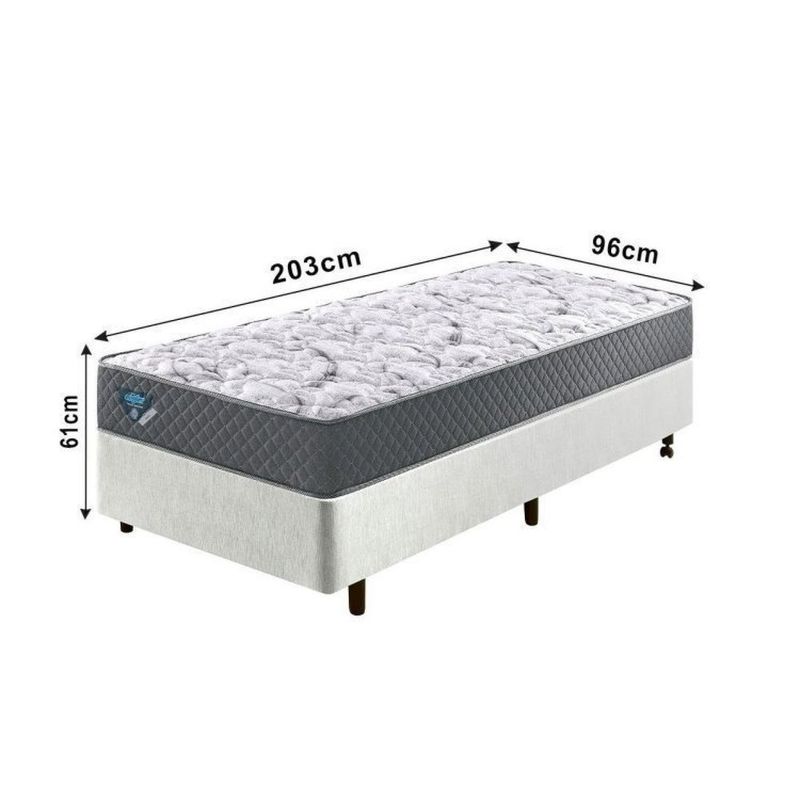MKP000628287187-10