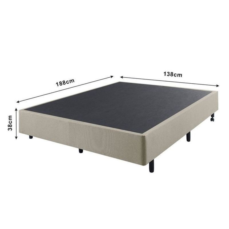 MKP000628287192-7