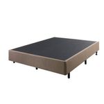 MKP000628287190-7