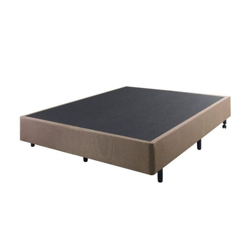 MKP000628287190-7